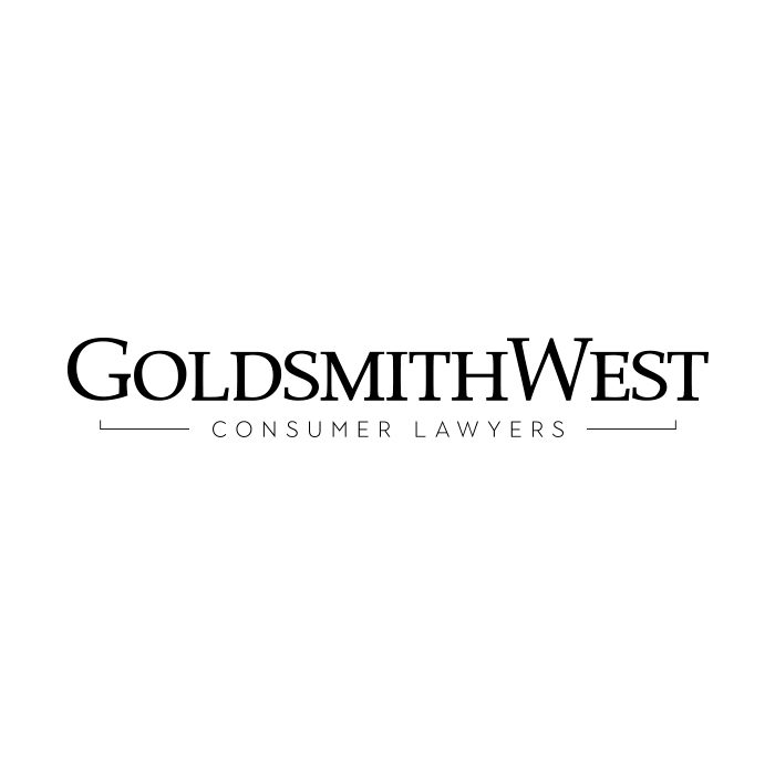 gold-mith-west gold-mith-west