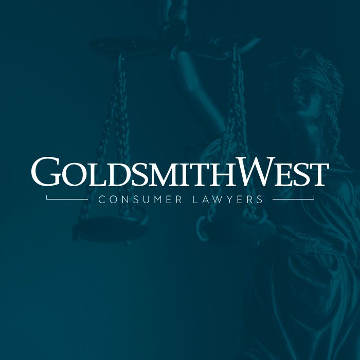 gold-mith-west gold-mith-west