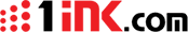 1ink-logo