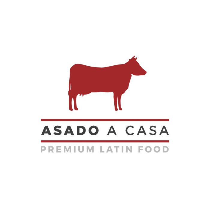 asado-a-casa asado-a-casa