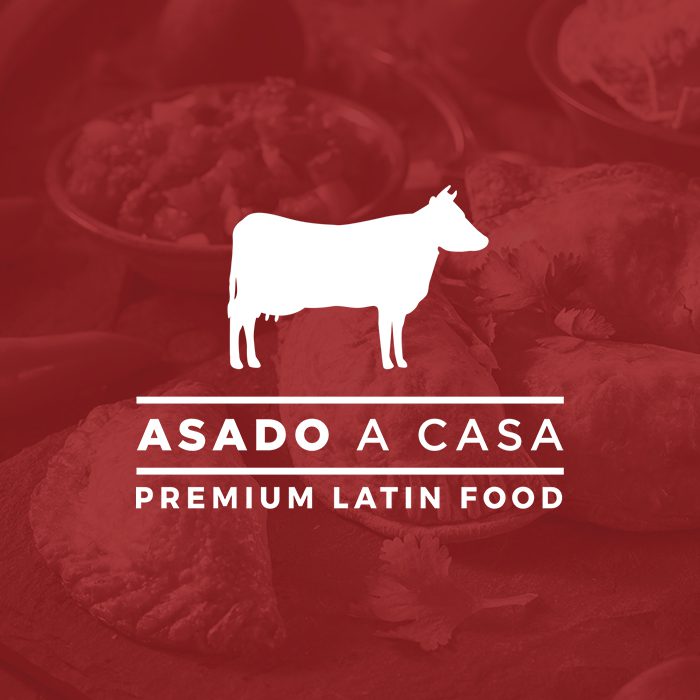 asado-a-casa asado-a-casa