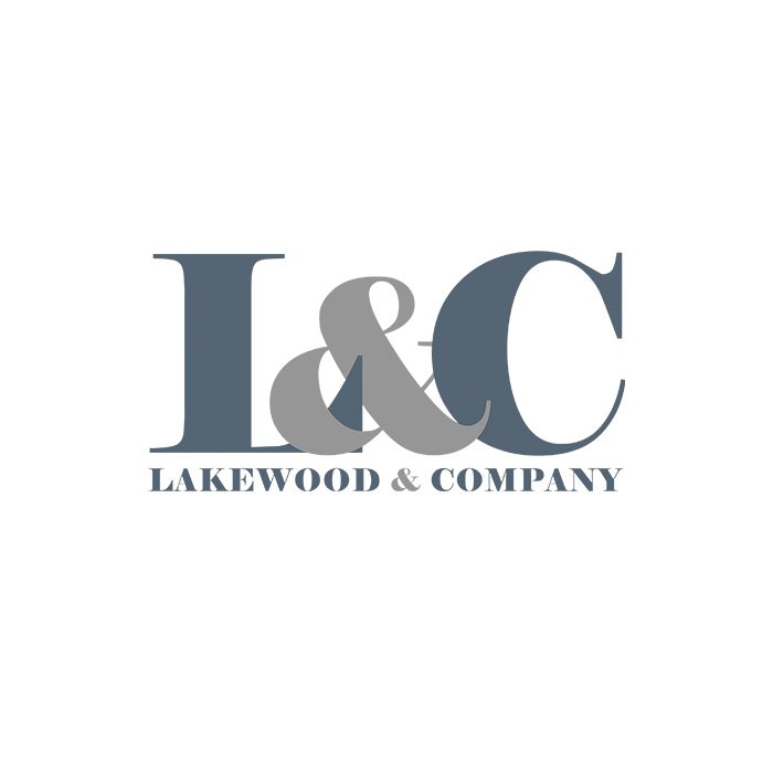lake-wood-and-company lake-wood-and-company