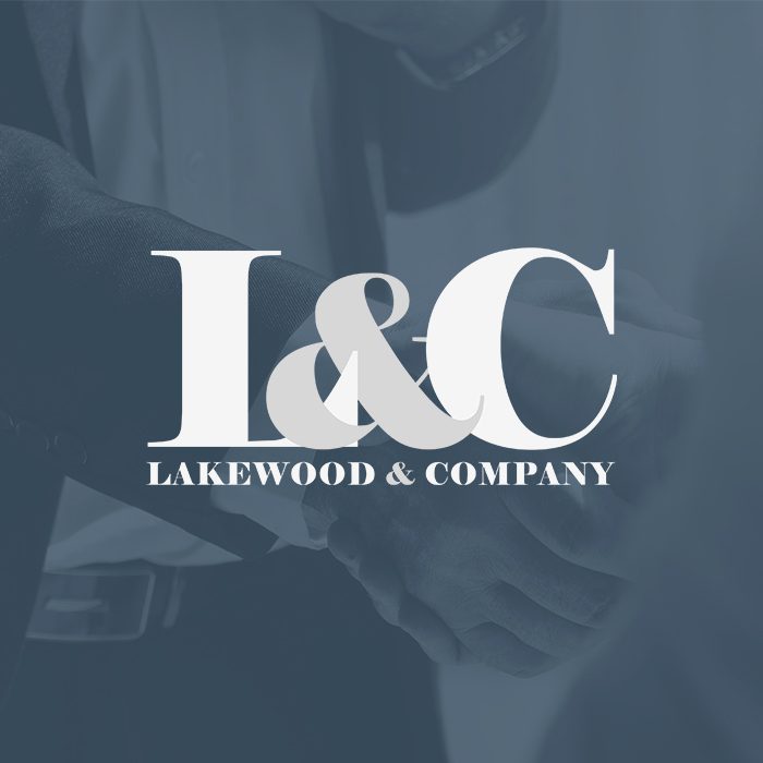 lake-wood-and-company lake-wood-and-company