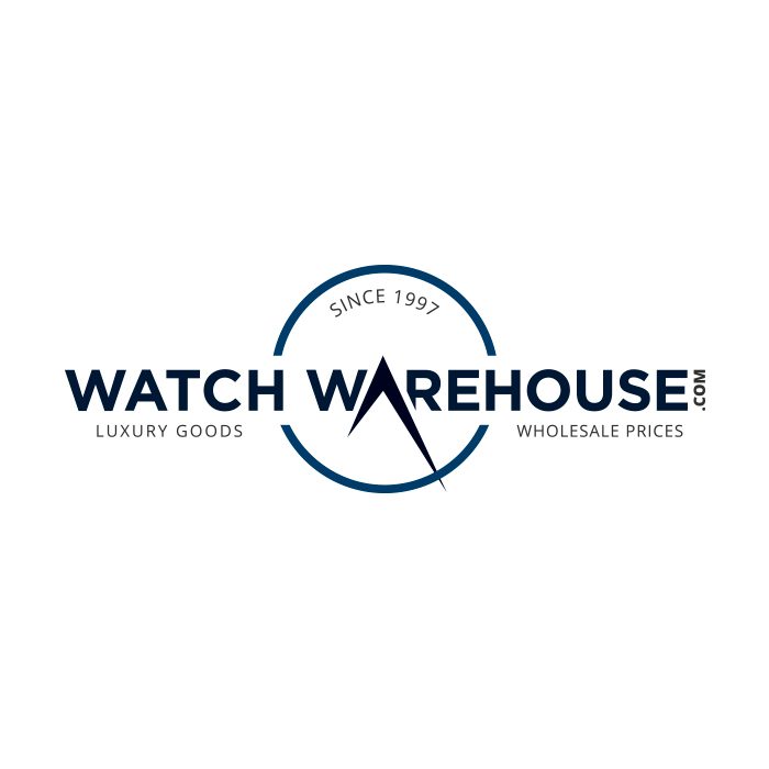 watch-warehouse watch-warehouse