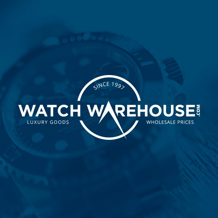 watch-warehouse watch-warehouse