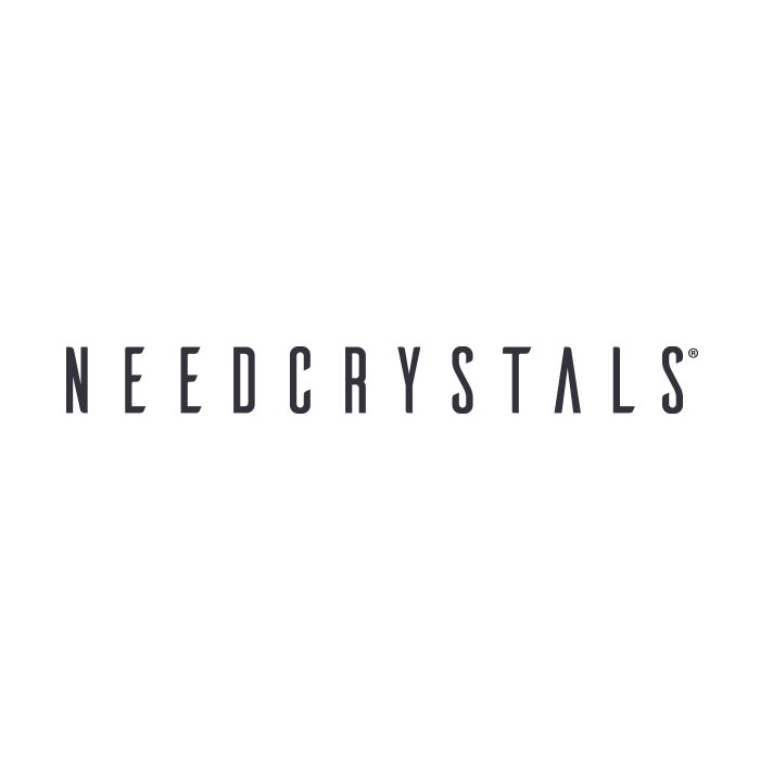 need-crystals need-crystals