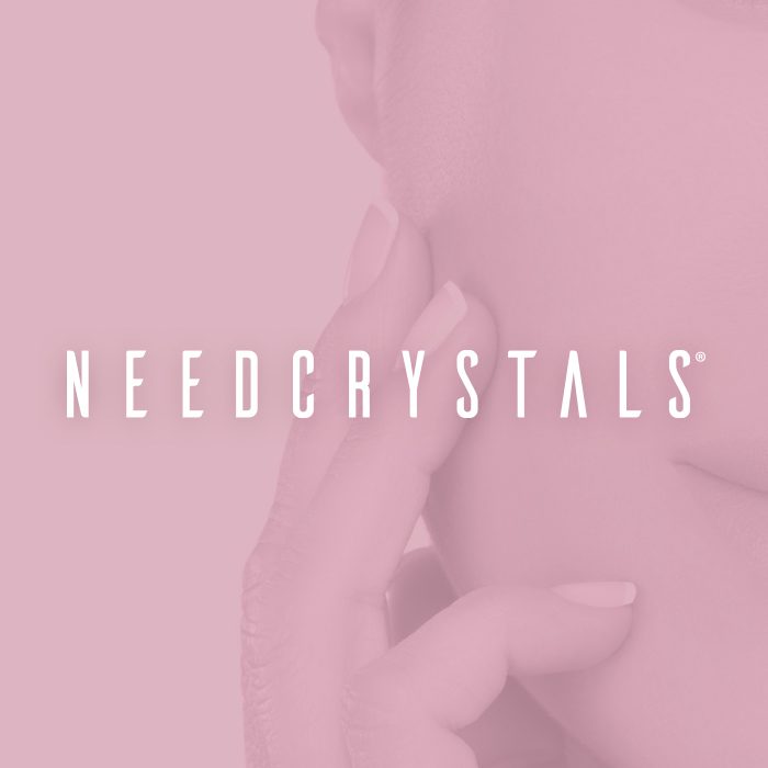 need-crystals need-crystals