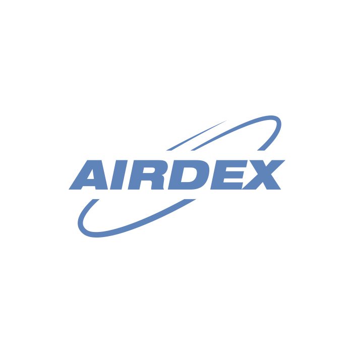 airdex airdex