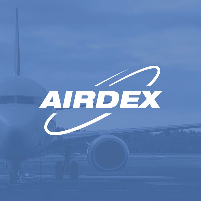 airdex airdex