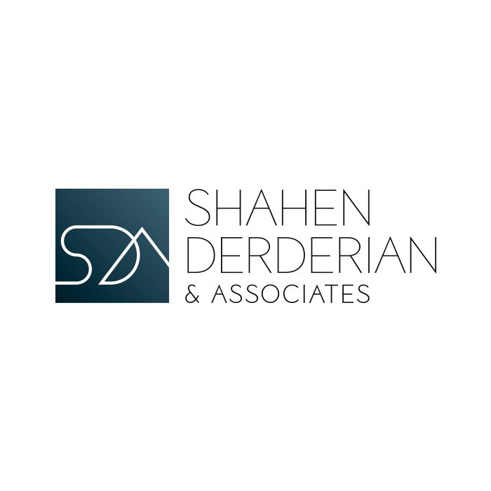 shahen-derderian shahen-derderian