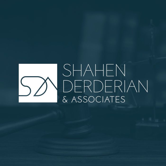 shahen-derderian shahen-derderian