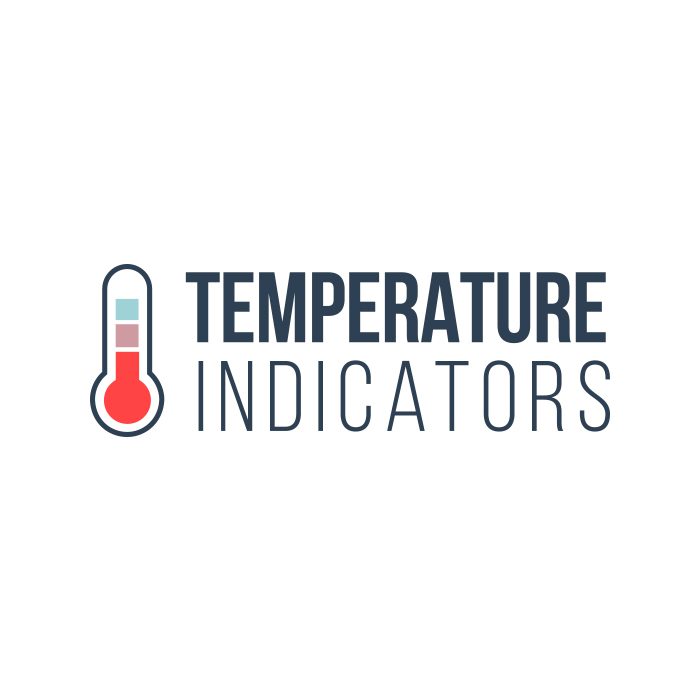 temperature-indicators temperature-indicators