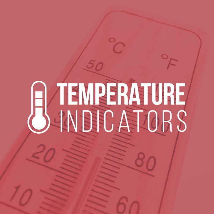 temperature-indicators temperature-indicators