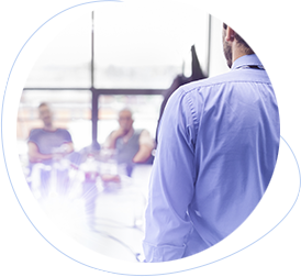 Support and Maintenance Support and Maintenance