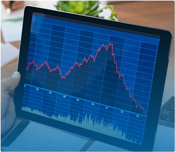 Algorithmic Penalty Recovery