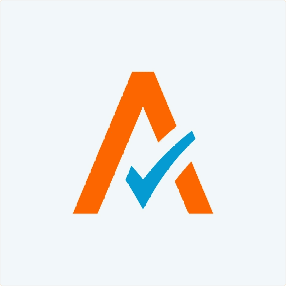Sales tax automation program Avalara implemented on the new MailersUSA 