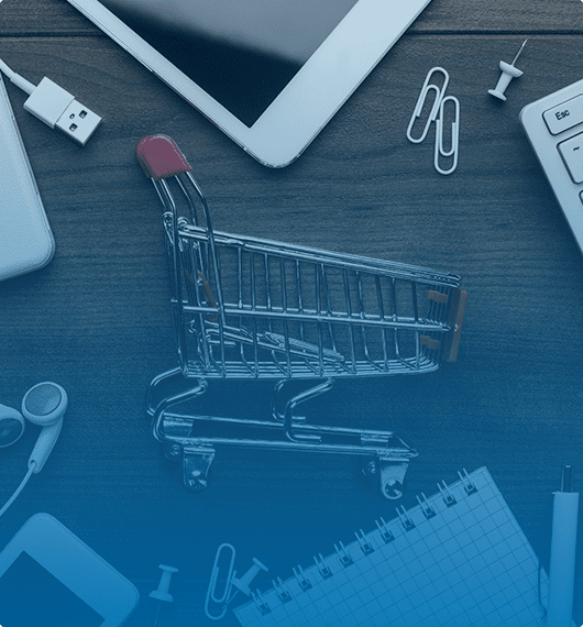 Benefits of Selling Products on Walmart Marketplace