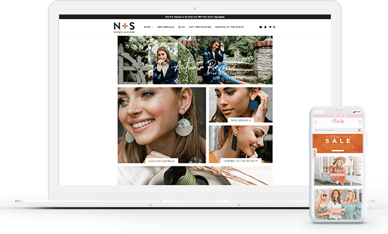 BigCommerce's Best SEO Agency