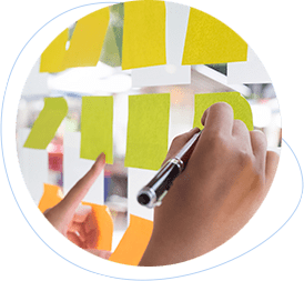 Brainstorming Brainstorming