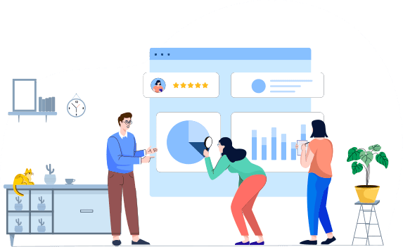 Build Upon Your Integrations And Processes