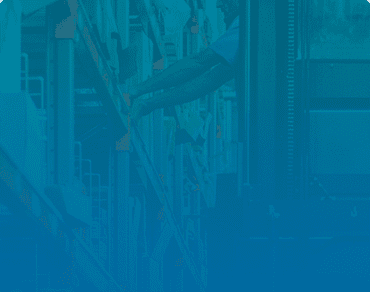 Business / Industrial Lead Generation