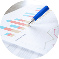 Call-and-Form-Tracking