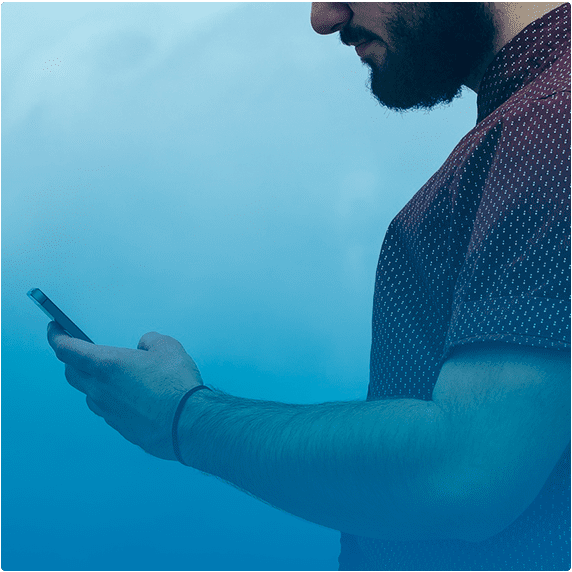 What High-End Web Design Can Do for You