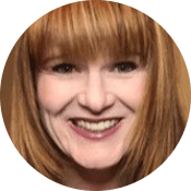 Photo of Colleen McAleavey, Owner, Kratora LLC