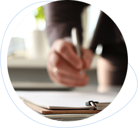 Creative-Brief Creative-Brief