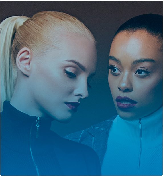 Custom Digital Marketing Strategies For Beauty Brands