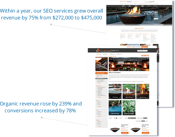 Custom-Magento-build-drive