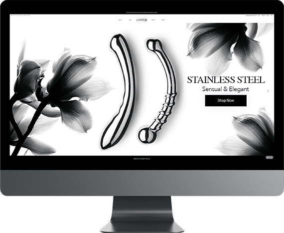 What Coalition Technologies Can Do for You