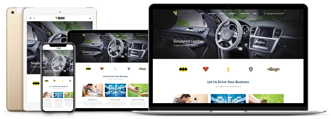 DeviceModels_MagnetoResponsiveDesign