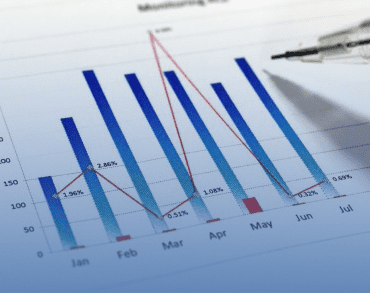 Google Penguin Penalty – SEO Repair Team