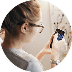 Facebook-Ad-Discovery