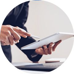 Facebook-Ad-optimization