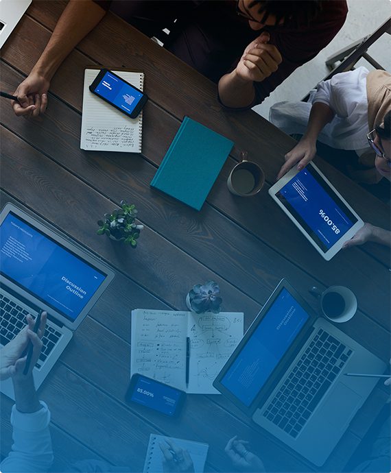 Factors that Influence Pricing