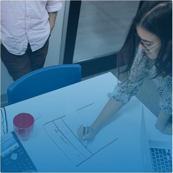 Flourish with Coalition Technologies