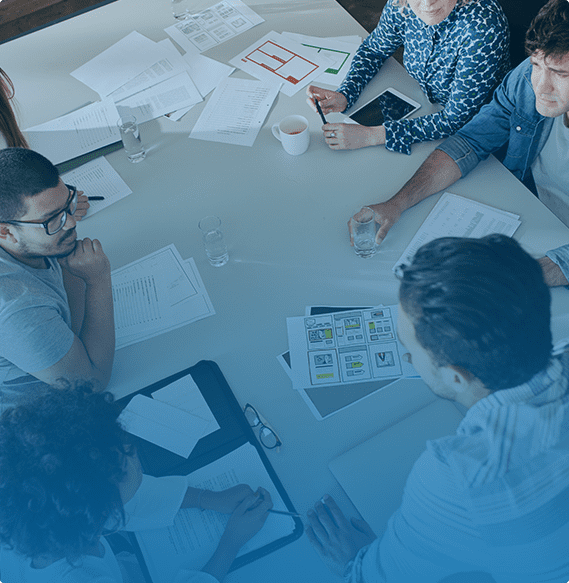 For our videos to work, we need to