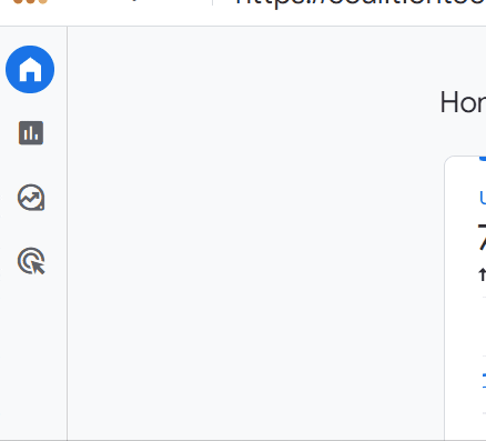 GA4 traffic by source guide screen recording