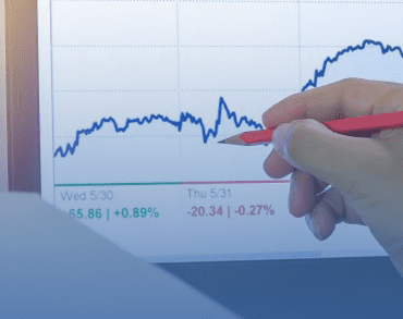 Penalized for Unnatural Inbound Links? Hire an SEO Repair Agency