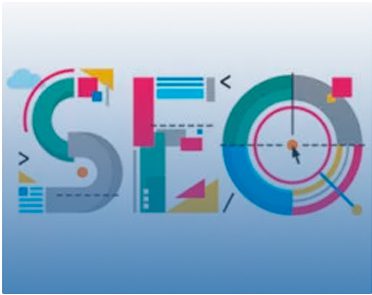 How Much Should You Spend on an SEO Services Company