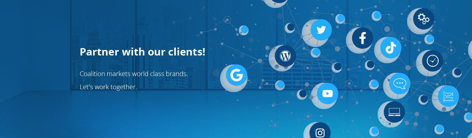 InfluencerPage_banner