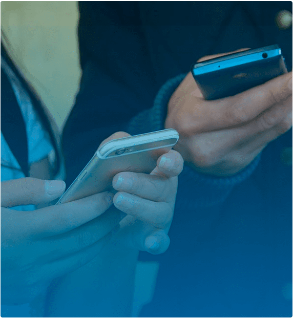 What Coalition Technologies Can Do for You