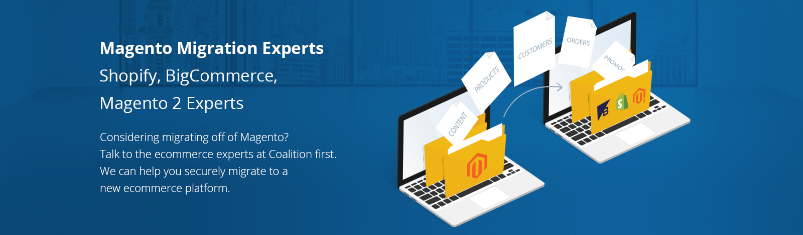 MagentoMigration_Banner