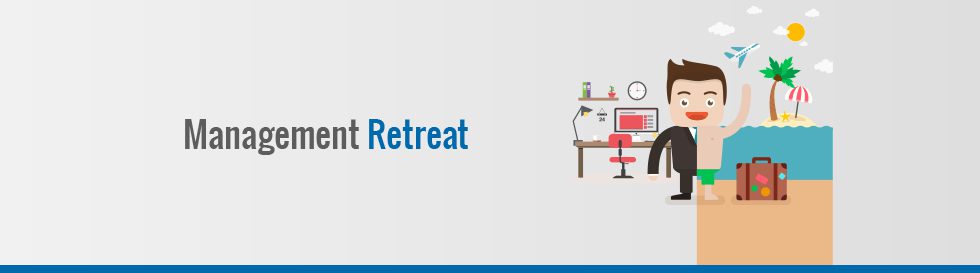 Management_Retreat_v3