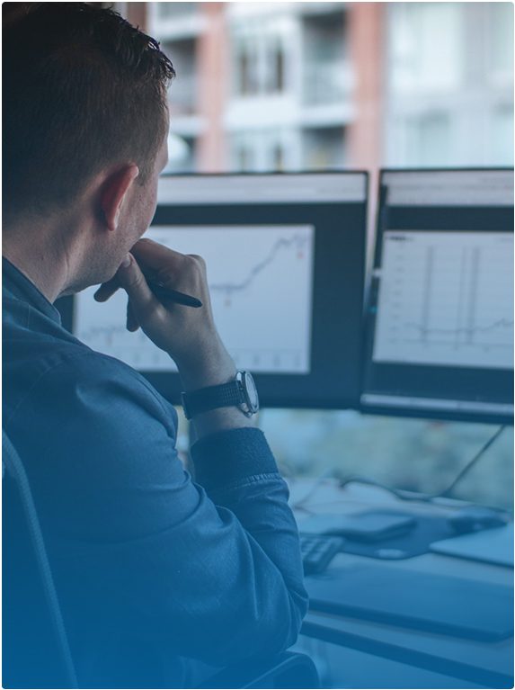 Manual Penalty Recovery