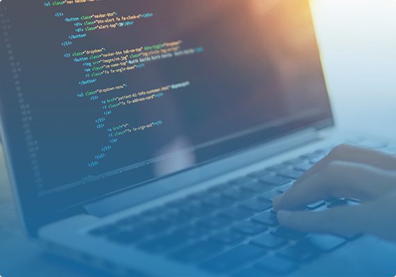 Migrations, Web Development, and Design