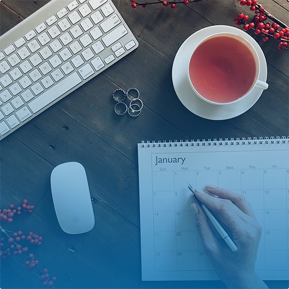 Month-to-Month SEO Contracts