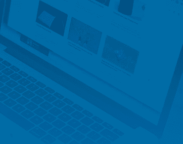 Online Lead Generation Services